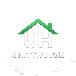UnityHouse