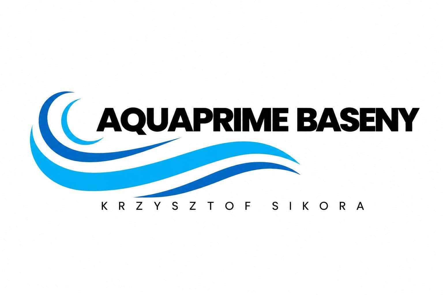 Aquaprime Baseny