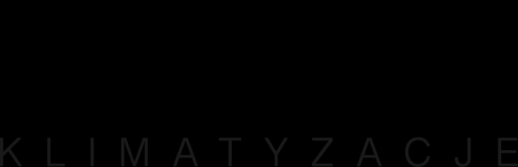 Basta Klimatyzacje