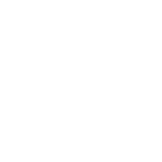 Halibud