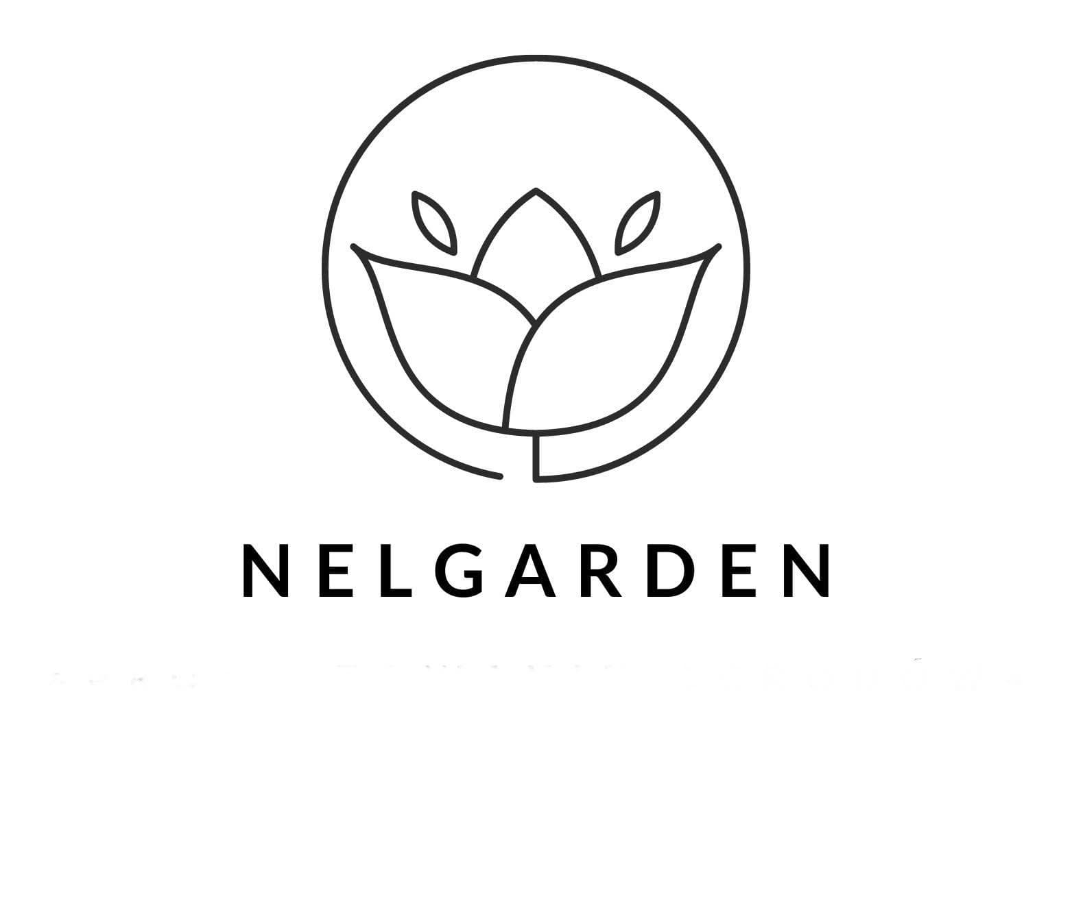 Nel Garden