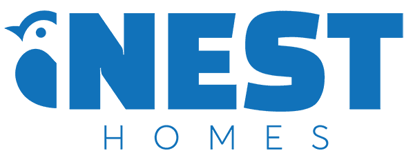 Nest Homes