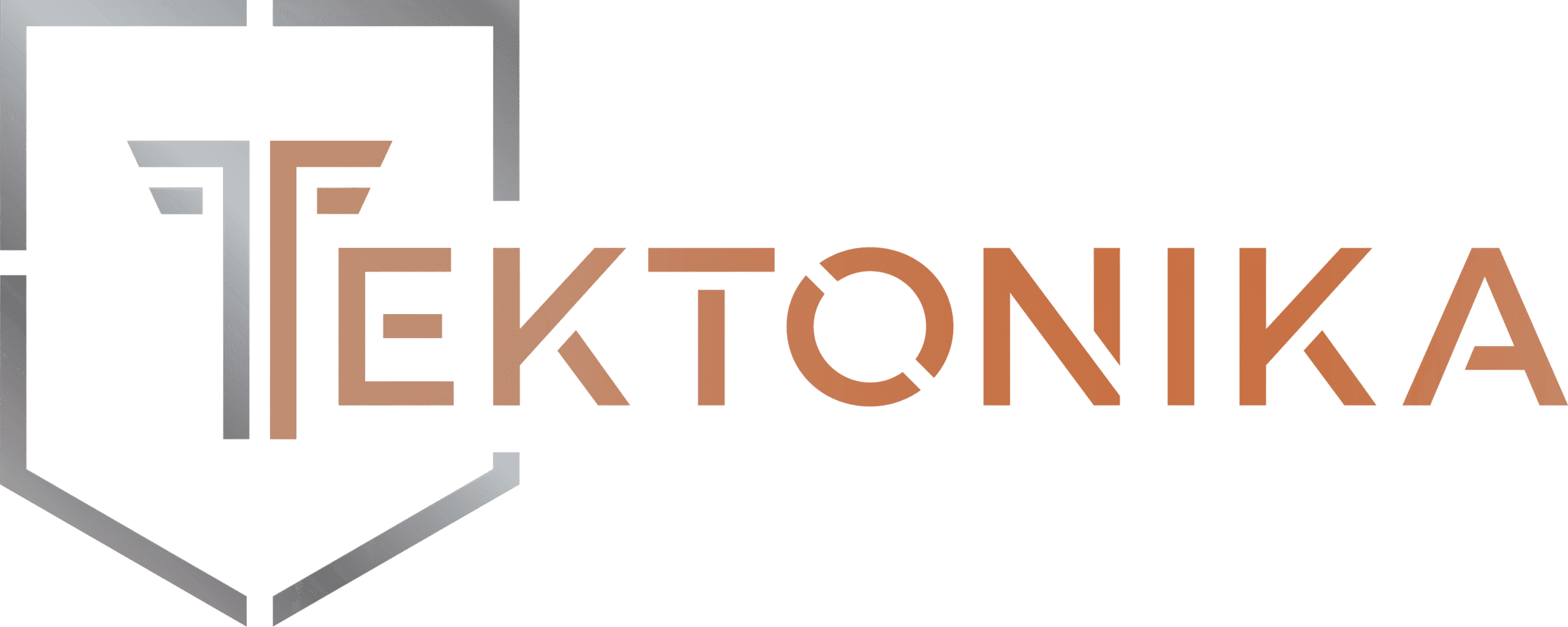 TEKTONIKA