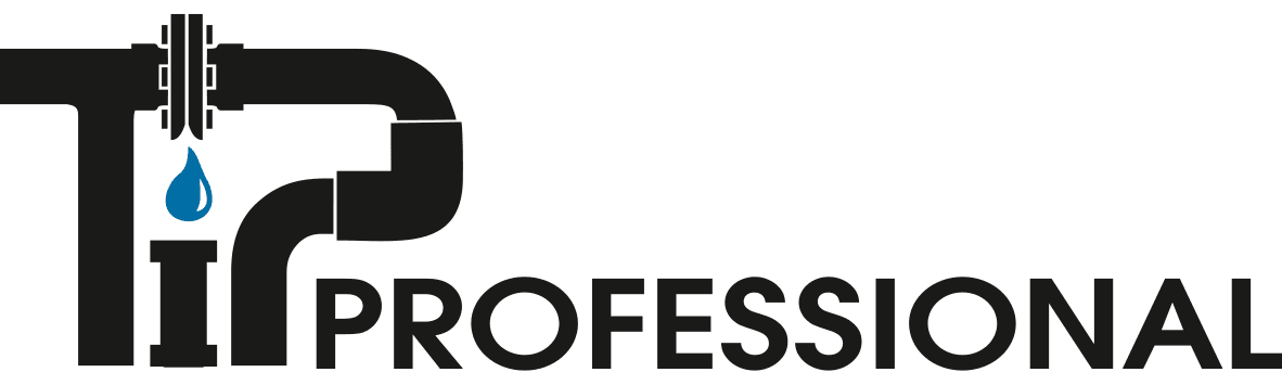 Tip Professional